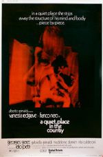 Watch A Quiet Place in the Country Zoechip