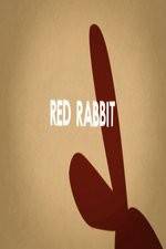 Watch Red Rabbit Zoechip