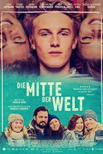 Watch Center of My World Zoechip