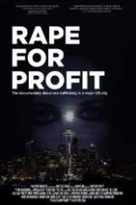 Watch Rape For Profit Zoechip