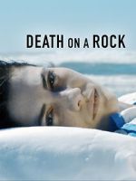 Watch Death on a Rock Zoechip