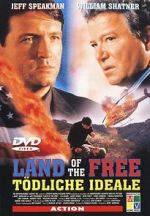 Watch Land of the Free Zoechip