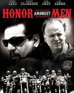 Watch Honor Amongst Men Zoechip