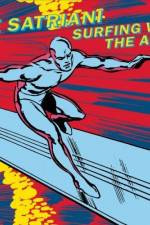 Watch Joe Satriani Live at Montreux Zoechip