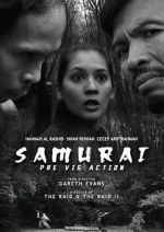 Watch Pre Vis Action Zoechip