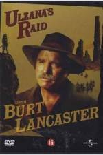 Watch Ulzana's Raid Zoechip