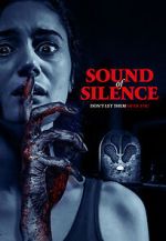 Watch Sound of Silence Zoechip