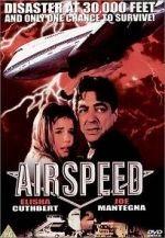 Watch Airspeed Zoechip