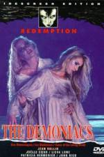 Watch Les demoniaques Zoechip