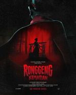 Watch Ronggeng Kematian Zoechip