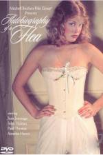 Watch The Autobiography of a Flea Zoechip