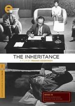 Watch The Inheritance Zoechip