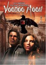Watch Voodoo Moon Zoechip