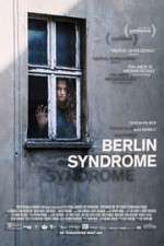 Watch Berlin Syndrome Zoechip