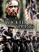 Watch Wicked Spring Zoechip