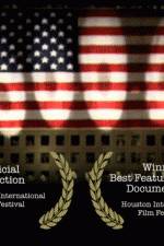 Watch American Zeitgeist Zoechip