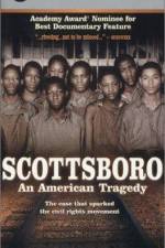 Watch Scottsboro An American Tragedy Zoechip