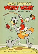 Watch Donald\'s Ostrich (Short 1937) Zoechip