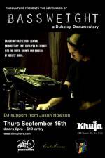 Watch Bassweight Zoechip