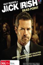 Watch Jack Irish: Dead Point Zoechip