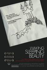 Watch Waking Sleeping Beauty Zoechip