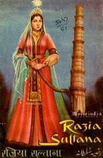 Watch Razia Sultana Zoechip