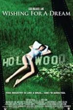 Watch Wishing for a Dream Zoechip