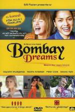 Watch Bombay Dreams Zoechip