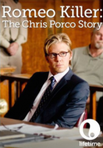 Watch Romeo Killer: The Chris Porco Story Zoechip
