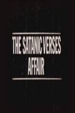 Watch The Satanic Versus Affair Zoechip