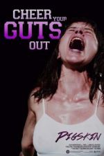 Watch Pigskin Zoechip