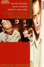 Watch Insats förlorad Zoechip