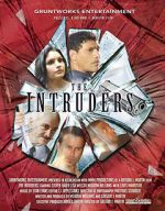 Watch The Intruders Zoechip