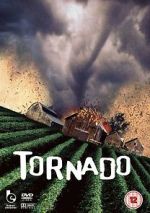 Watch Nature Unleashed: Tornado Zoechip