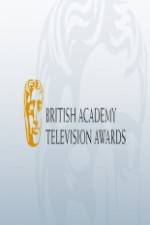 Watch British Academy Television Awards Zoechip
