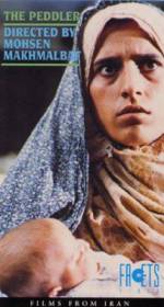 Watch The Peddler Zoechip