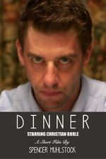 Watch Dinner Zoechip