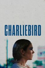 Watch Charliebird Zoechip