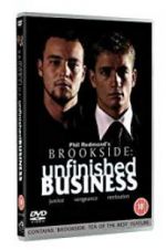 Watch Brookside: Unfinished Business Zoechip