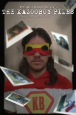 Watch The Kazooboy Files Zoechip