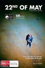 Watch 22 mei Zoechip