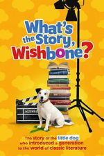 Watch What\'s the Story, Wishbone? Zoechip