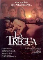 Watch La tregua Zoechip