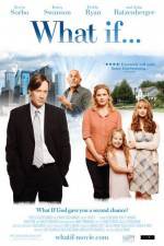 Watch What If Zoechip