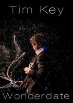 Watch Wonderdate (TV Short 2018) Zoechip