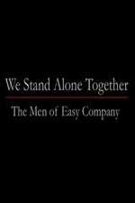 Watch We Stand Alone Together Zoechip