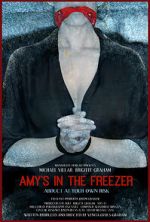 Watch Amy\'s in the Freezer (Short 2018) Zoechip