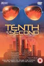 Watch Tenth of a Second Zoechip