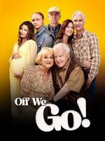 Watch Off We Go Zoechip