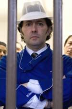 Watch The Prison Restaurant (2011) Zoechip